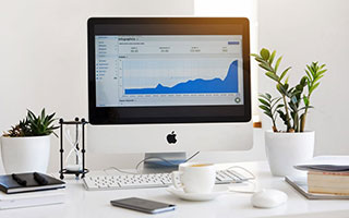 柚子影视tv到底适不适合长期用？在手机与电脑端的使用差异与稳定性表现