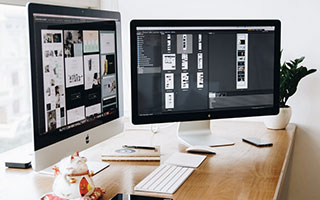 柚子影视tv到底适不适合长期用？在手机与电脑端的使用差异与稳定性表现