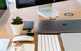 柚子影视tv到底适不适合长期用？在手机与电脑端的使用差异与稳定性表现